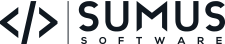 SUMUS Software GmbH