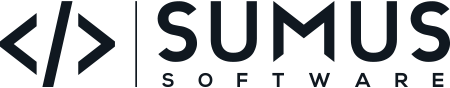 SUMUS Software GmbH